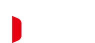 周口网络公司